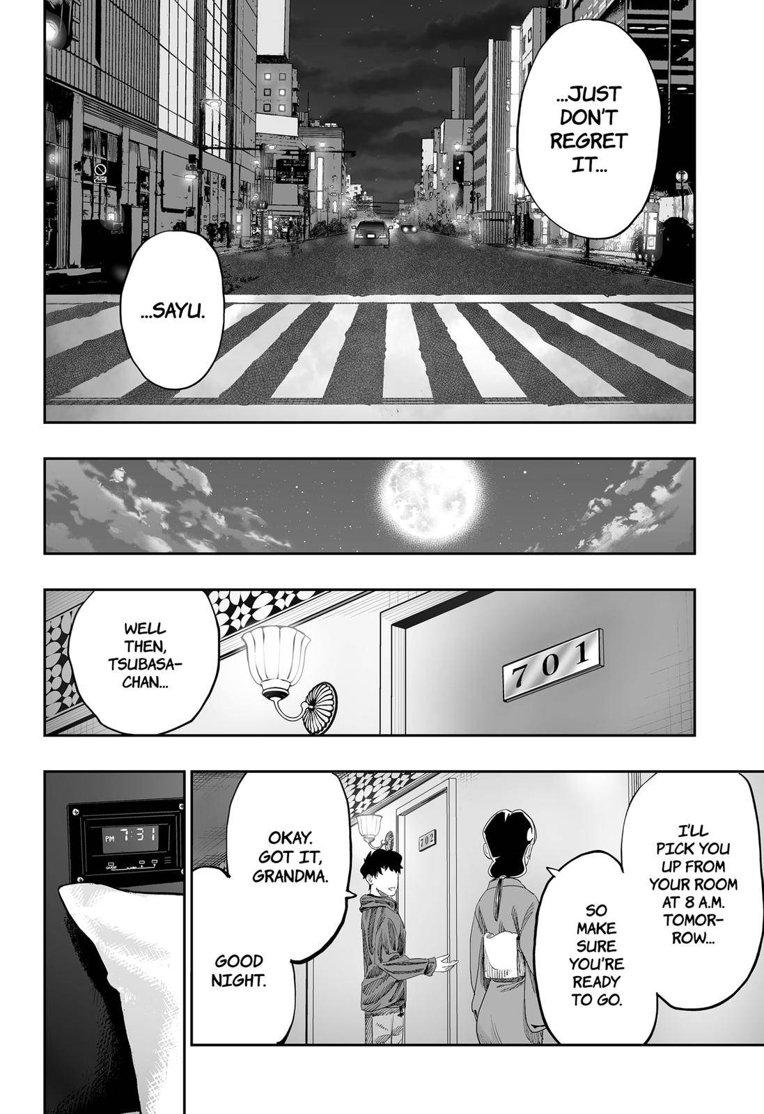Page 12 of Chapter 83