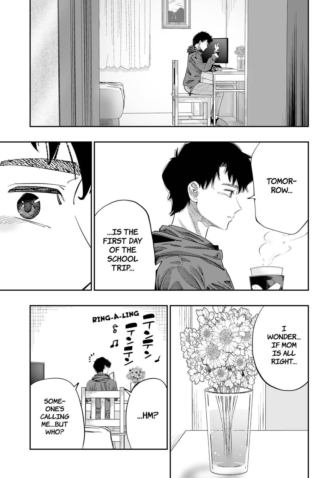 Page 13 of Chapter 83