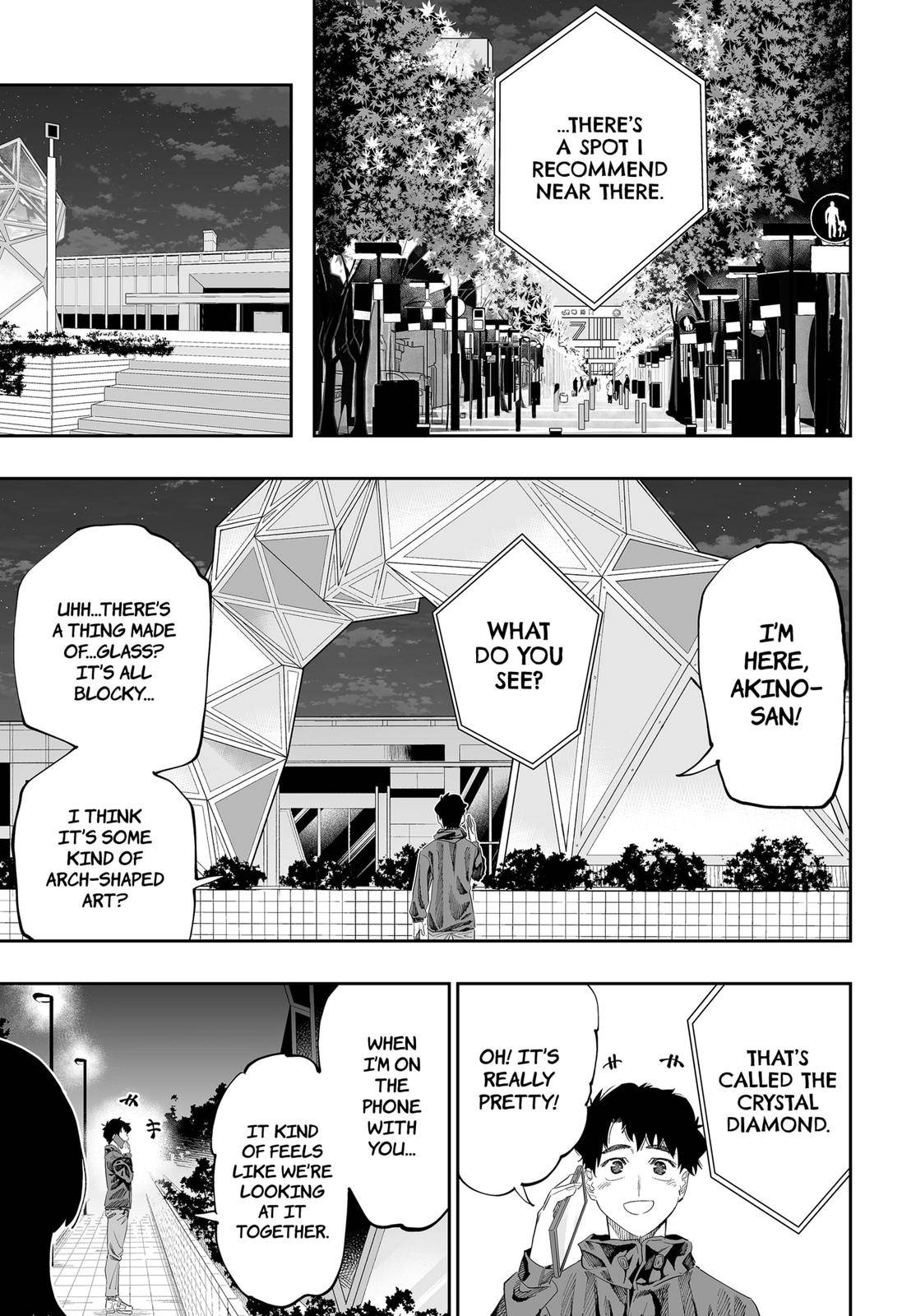 Page 15 of Chapter 83