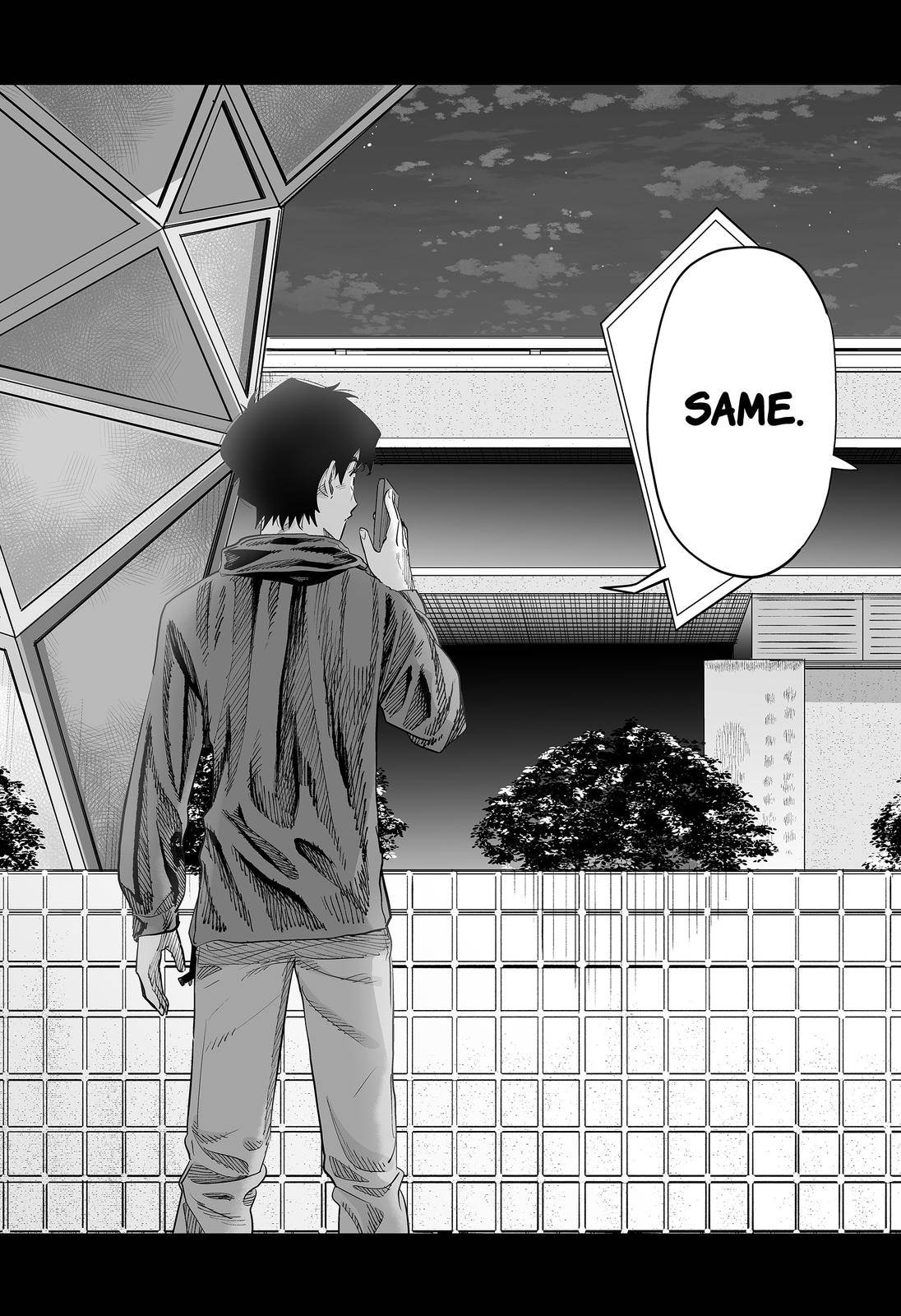 Page 17 of Chapter 83