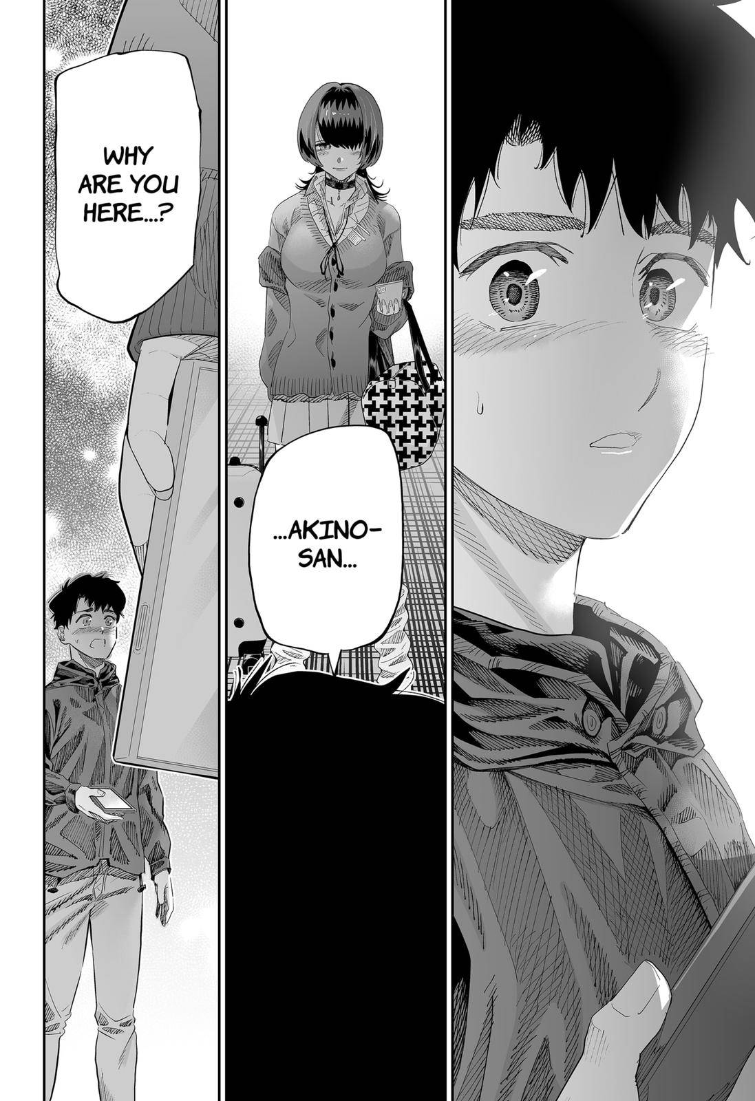 Page 18 of Chapter 83