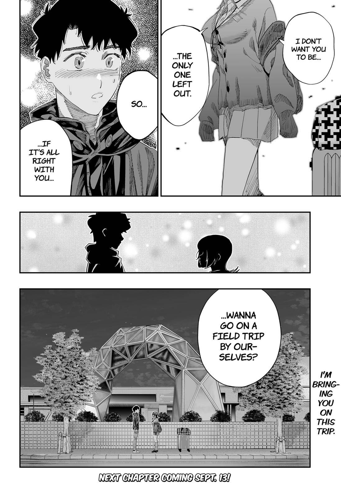 Page 20 of Chapter 83