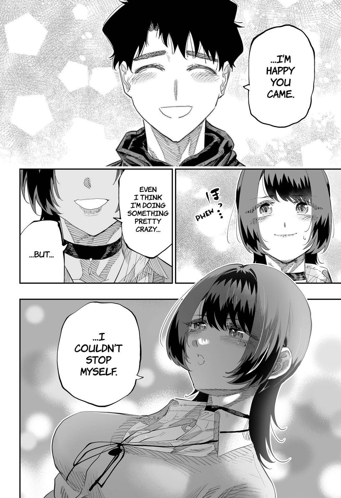 Page 4 of Chapter 84