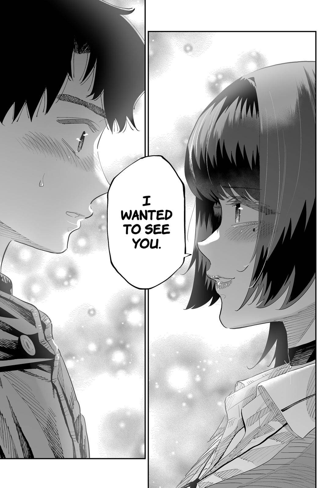 Page 5 of Chapter 84