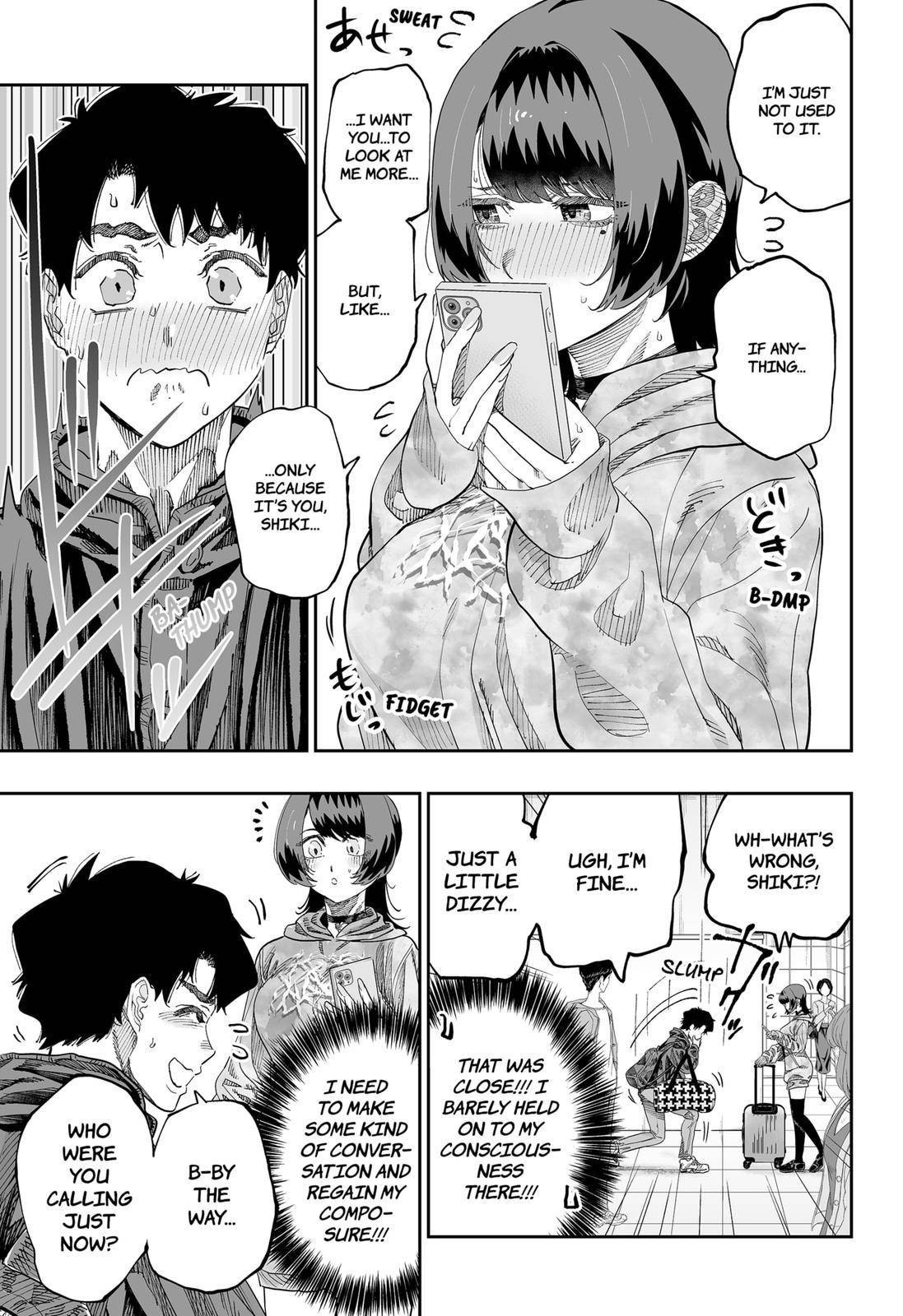 Page 9 of Chapter 84
