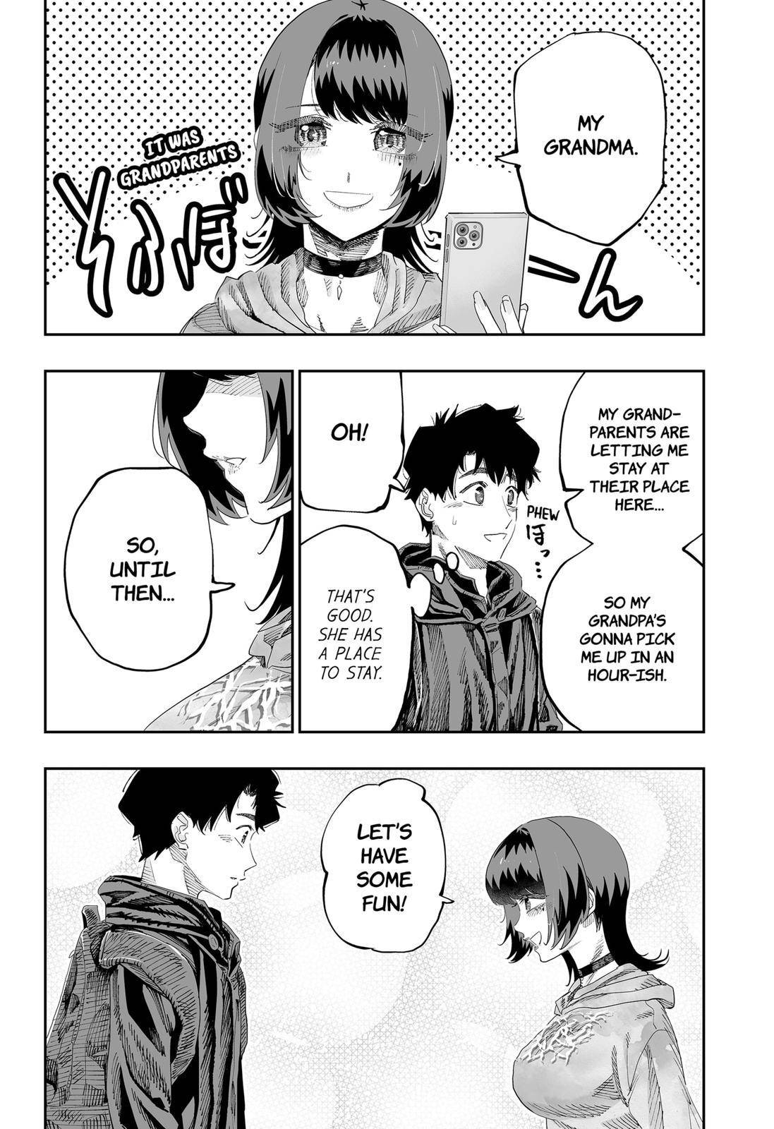 Page 10 of Chapter 84