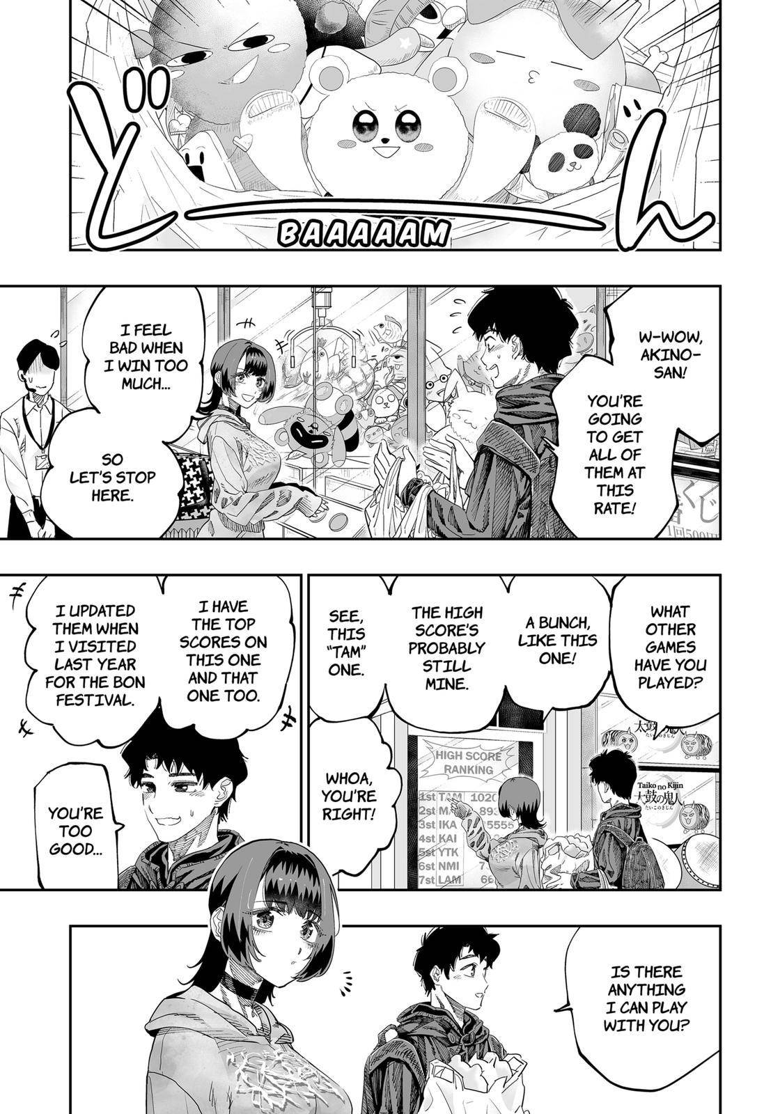 Page 13 of Chapter 84