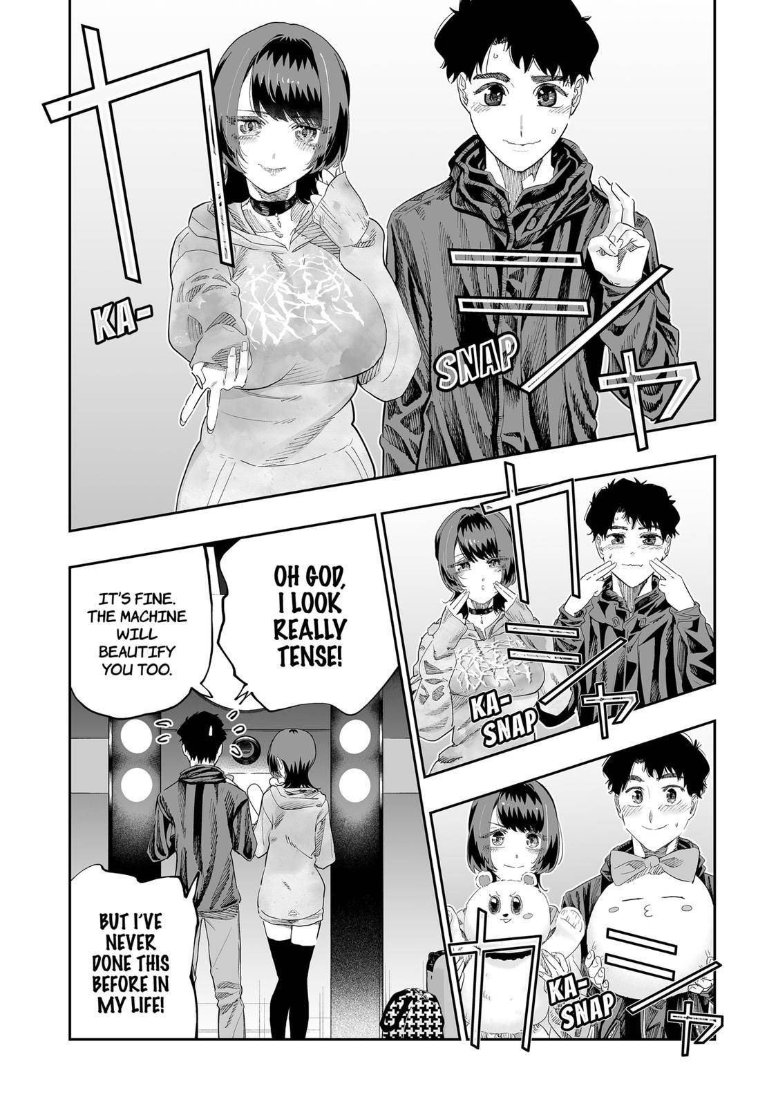 Page 15 of Chapter 84