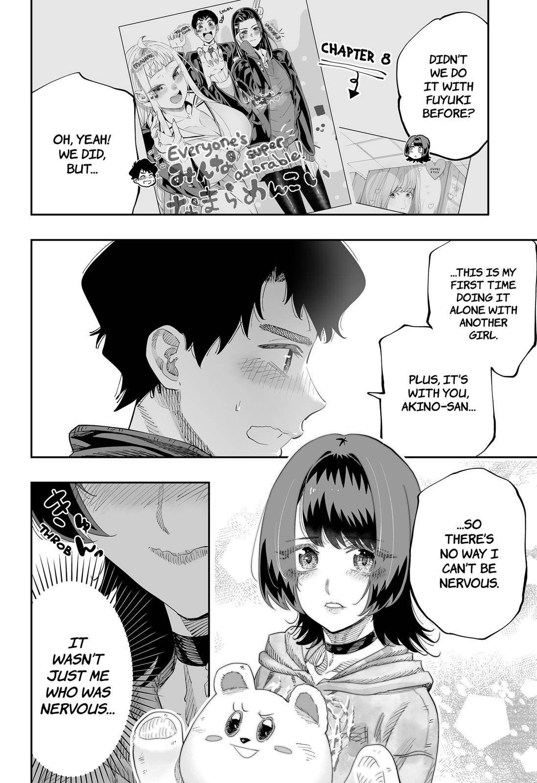 Page 16 of Chapter 84