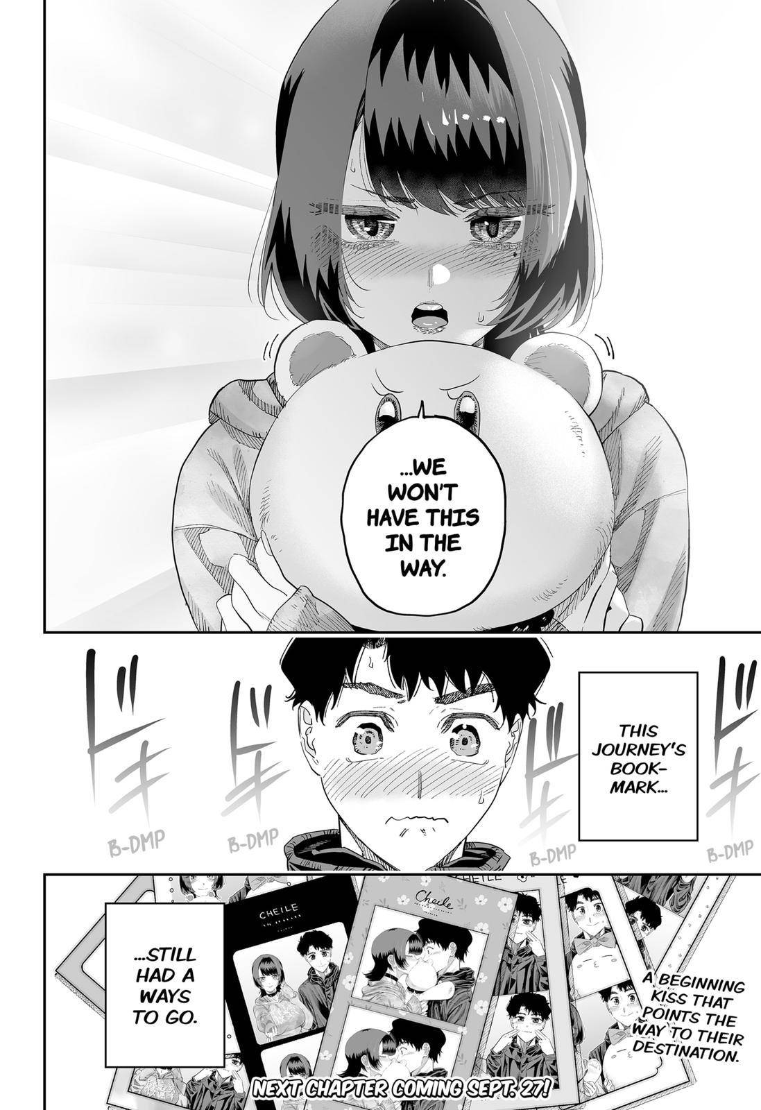 Page 20 of Chapter 84