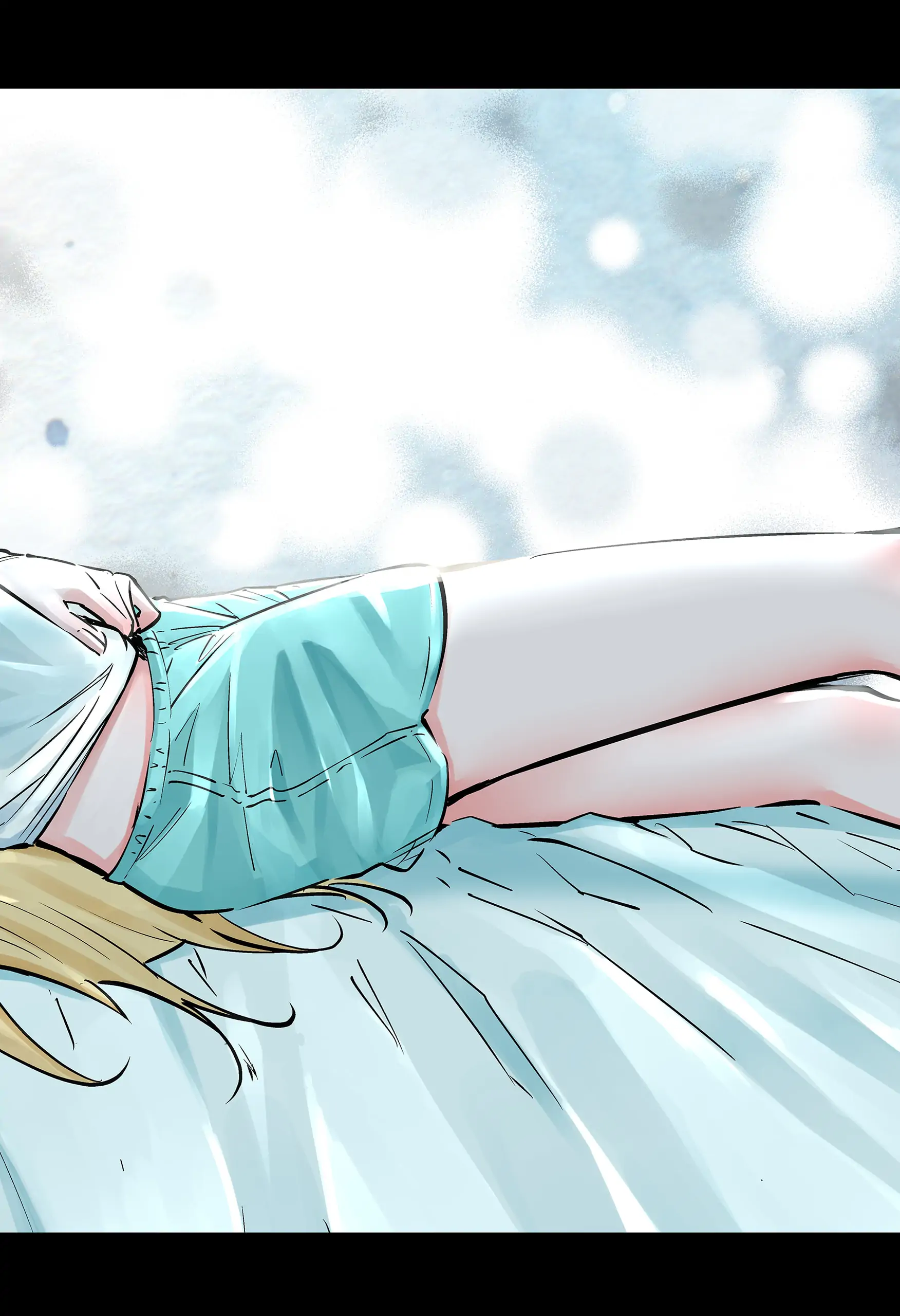 Page 4 of Chapter 85.5