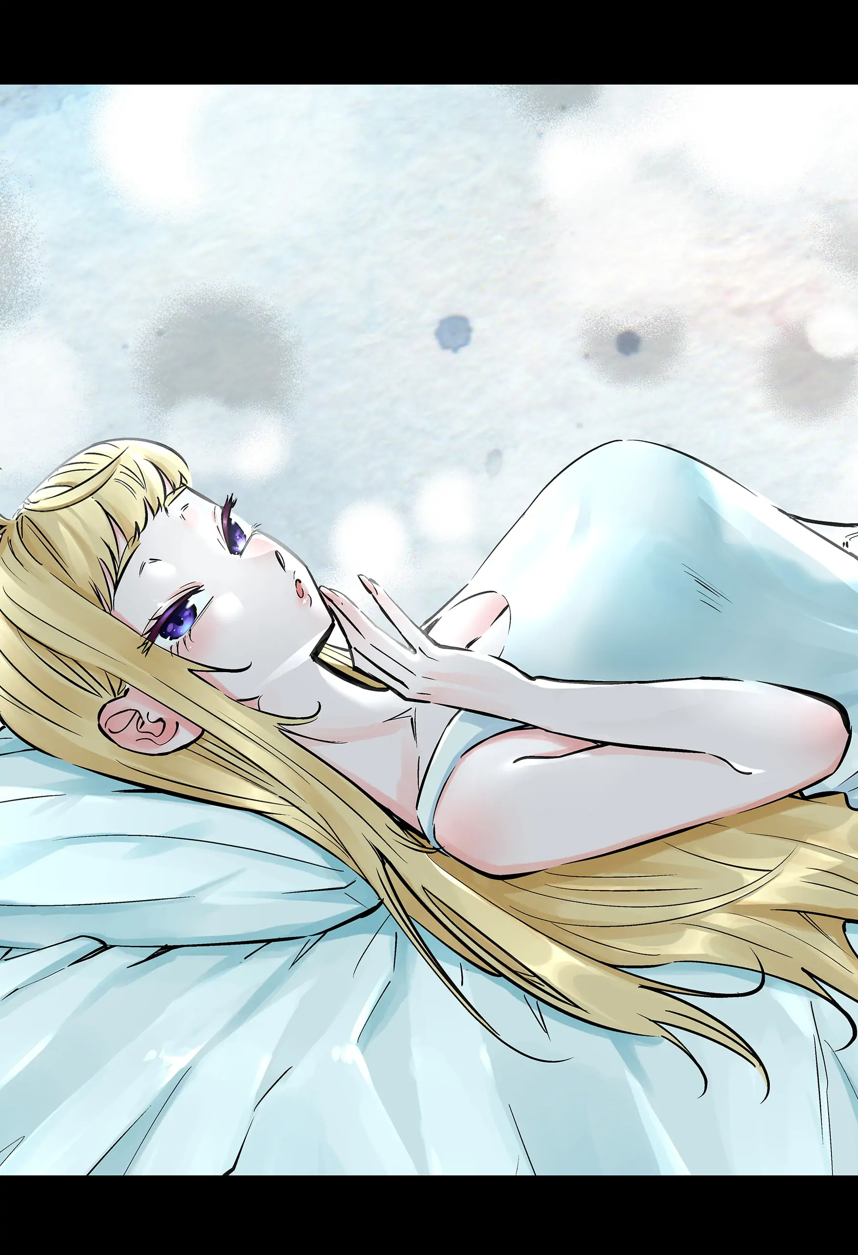 Page 5 of Chapter 85.5