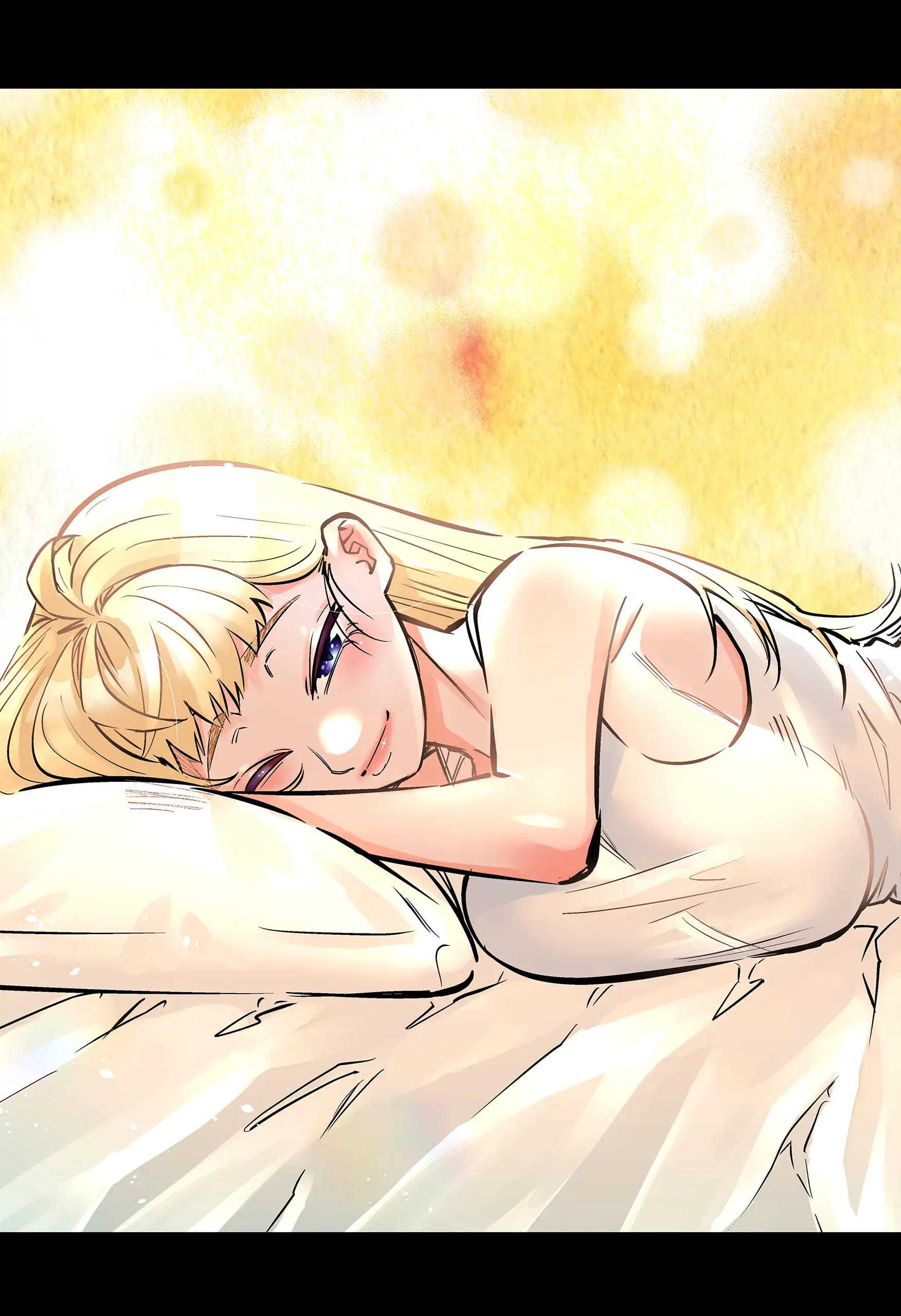 Page 7 of Chapter 85.5