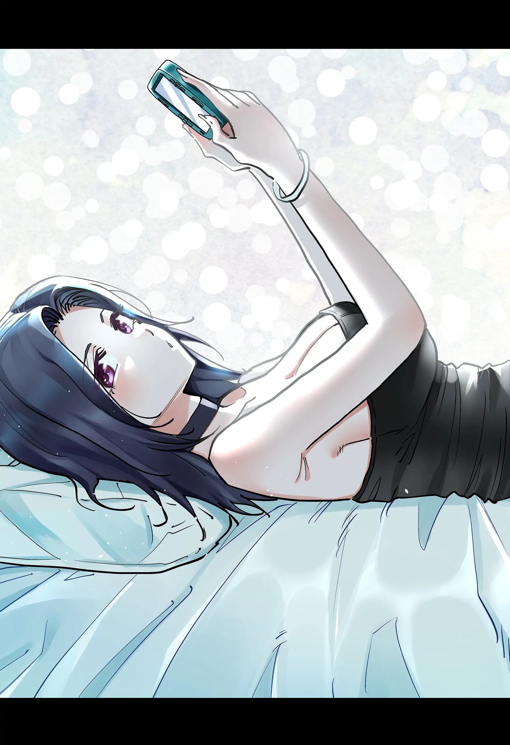Page 9 of Chapter 85.5