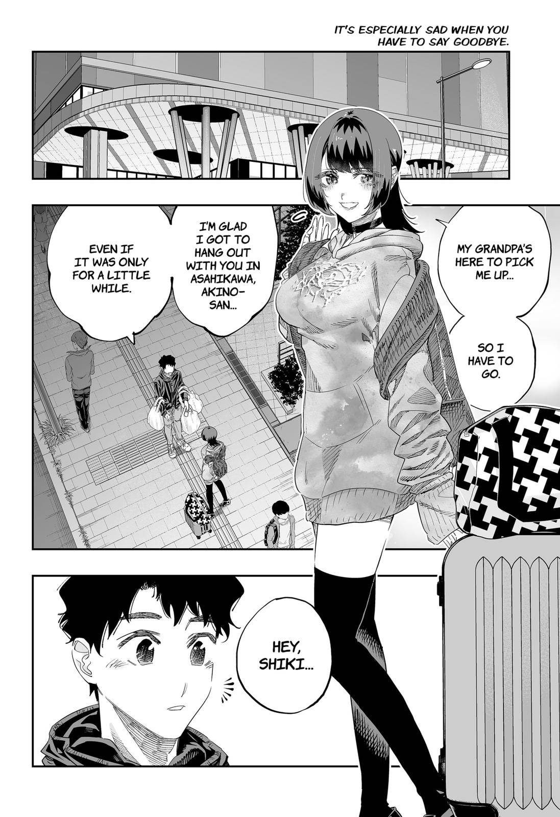 Page 2 of Chapter 85
