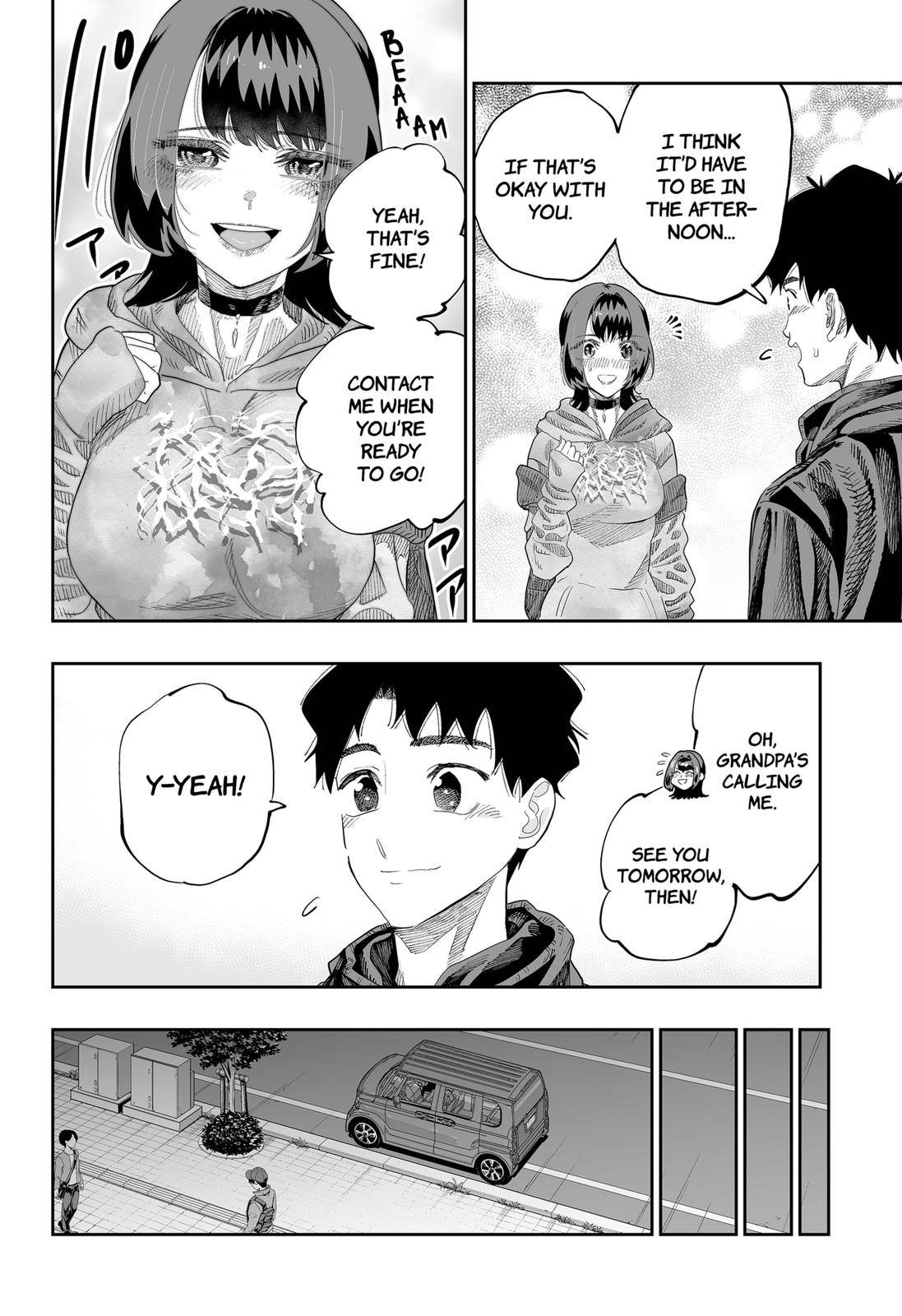 Page 4 of Chapter 85