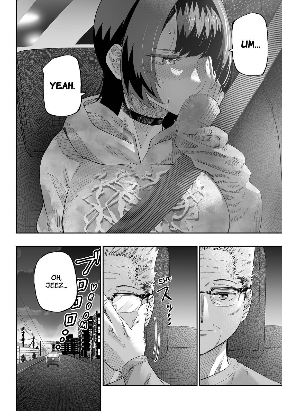 Page 6 of Chapter 85