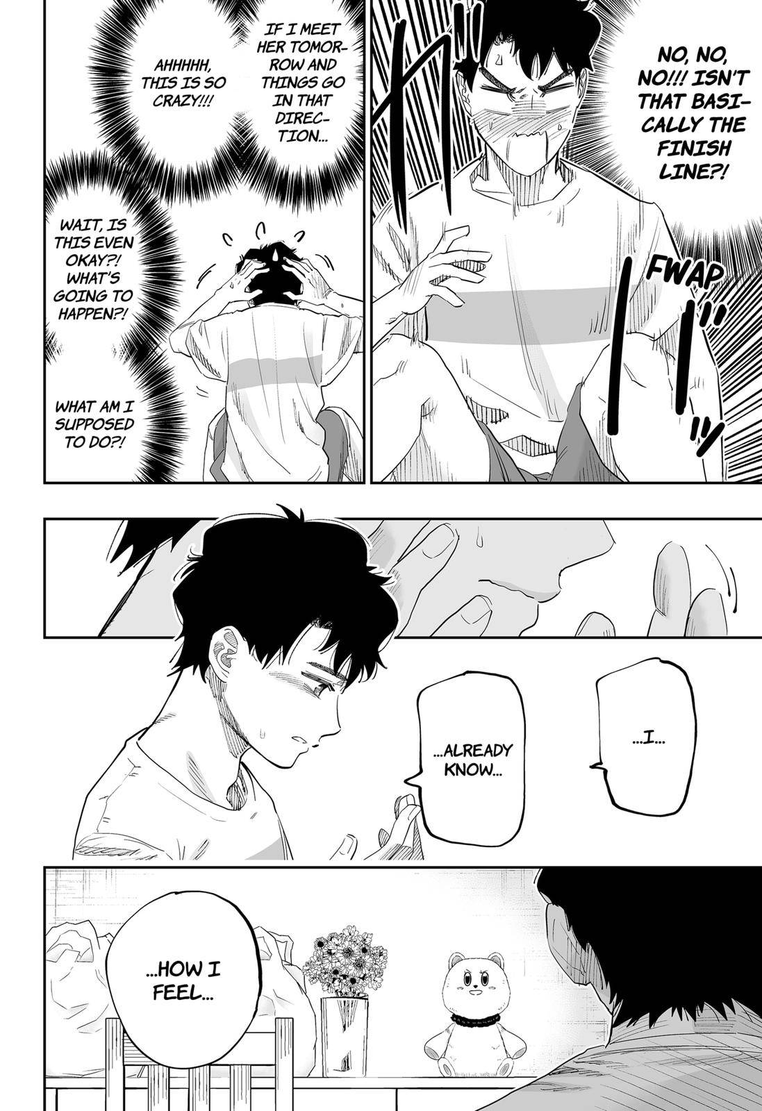 Page 8 of Chapter 85