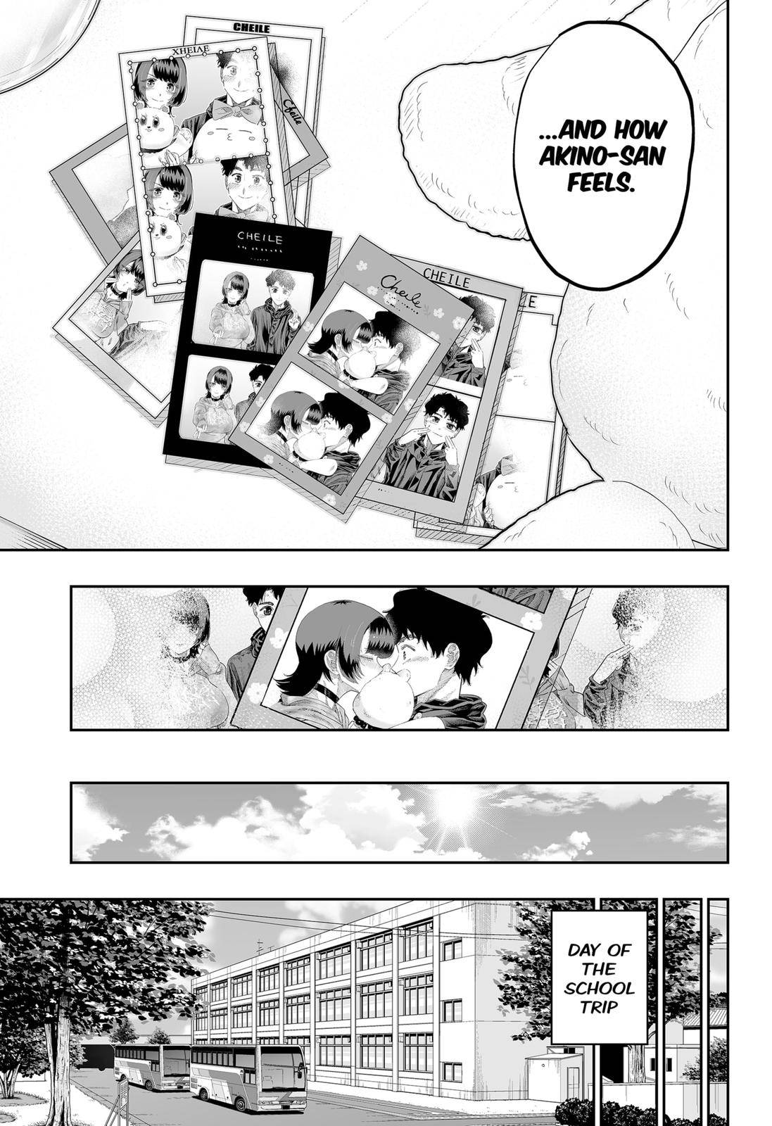 Page 9 of Chapter 85