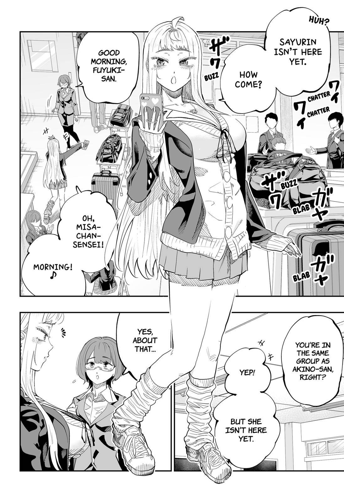 Page 10 of Chapter 85