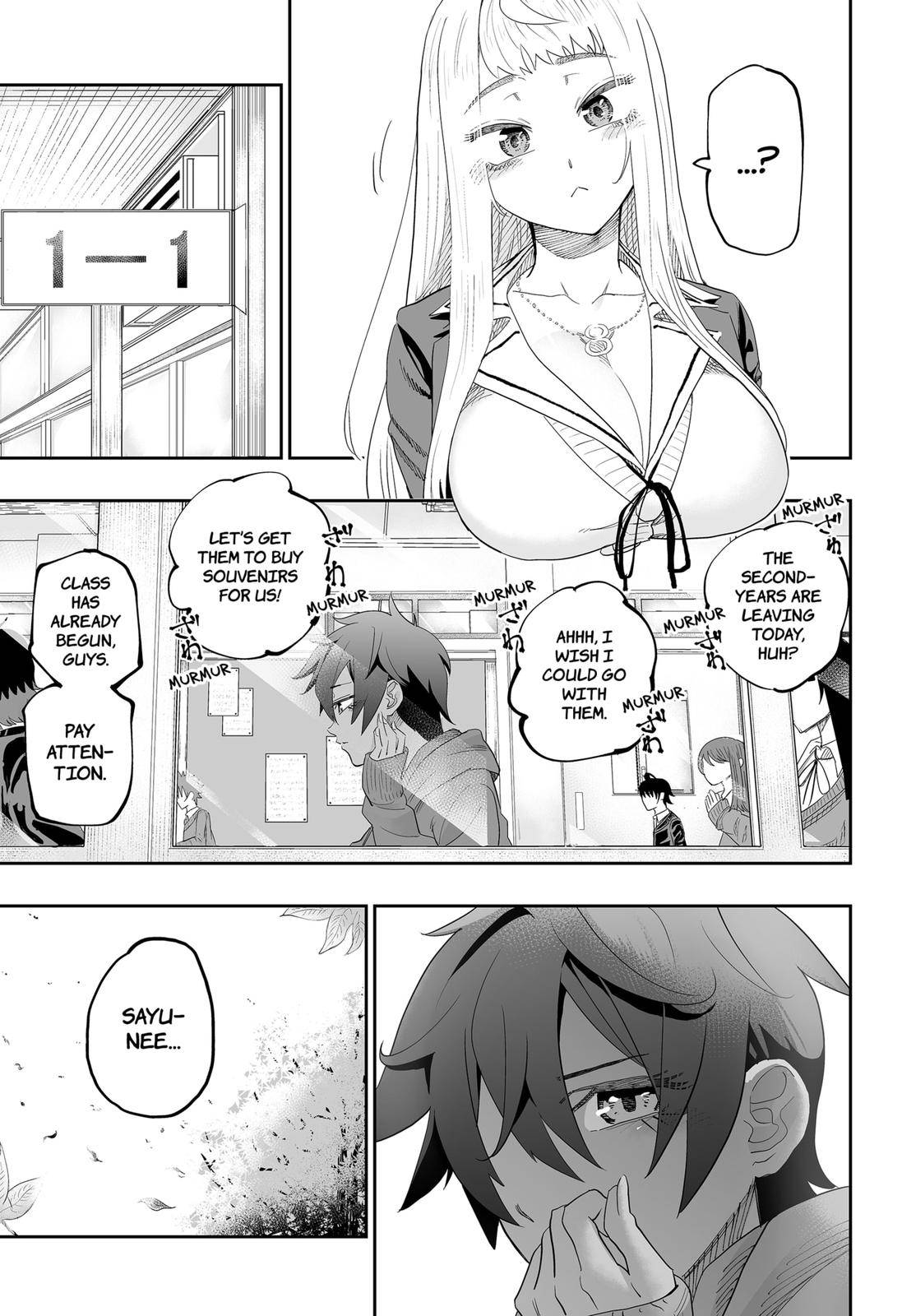 Page 11 of Chapter 85