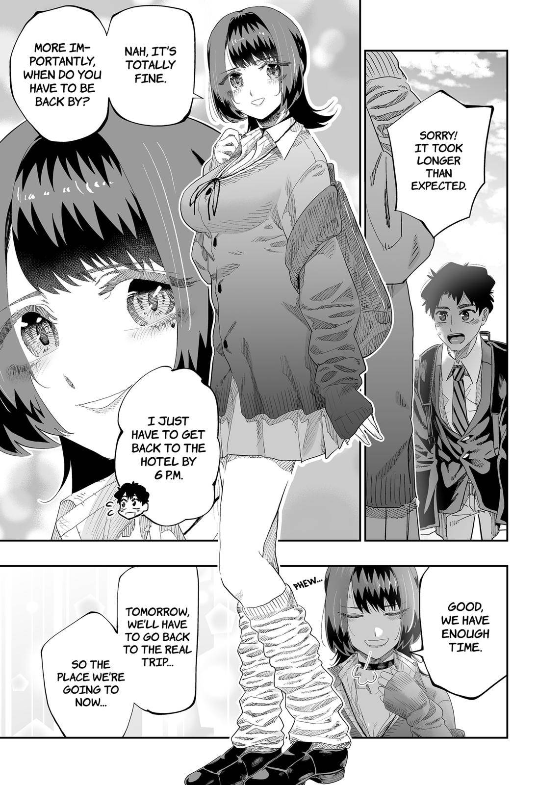 Page 21 of Chapter 85