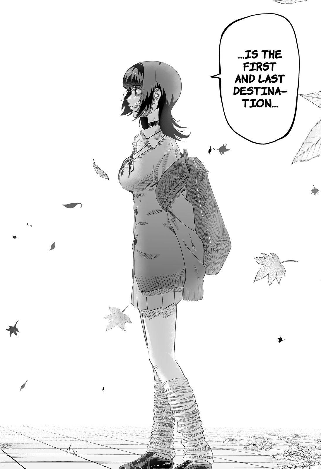 Page 22 of Chapter 85