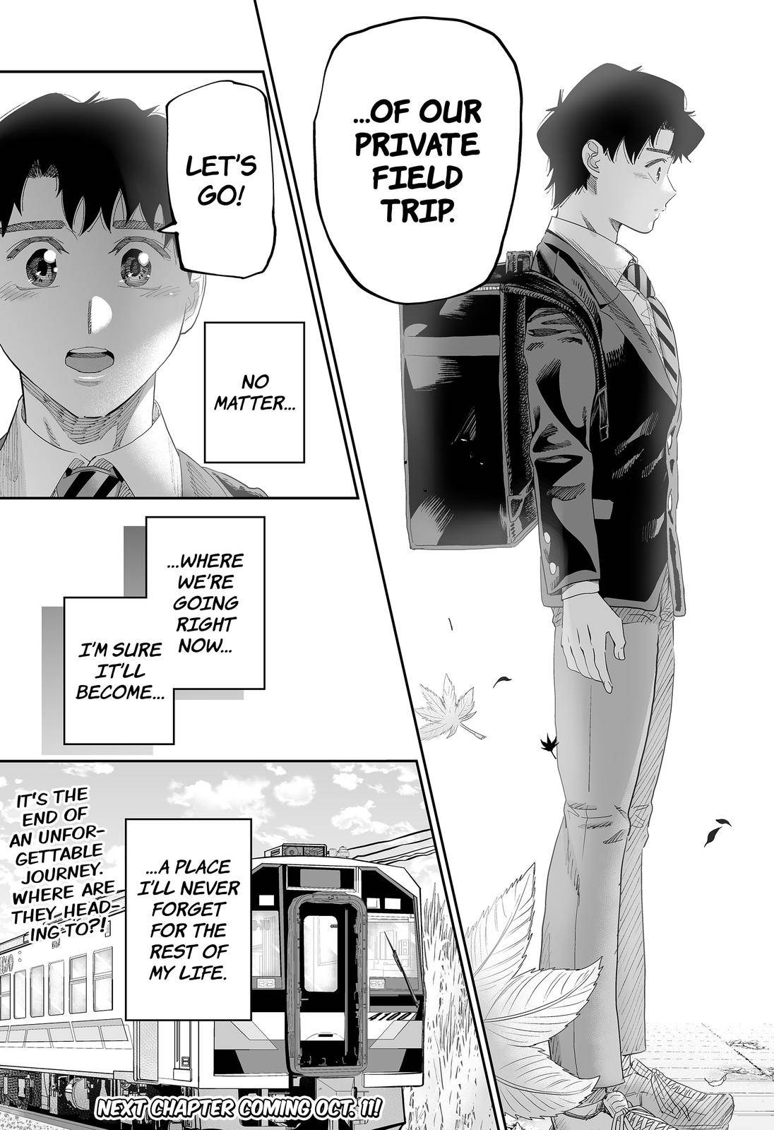 Page 23 of Chapter 85