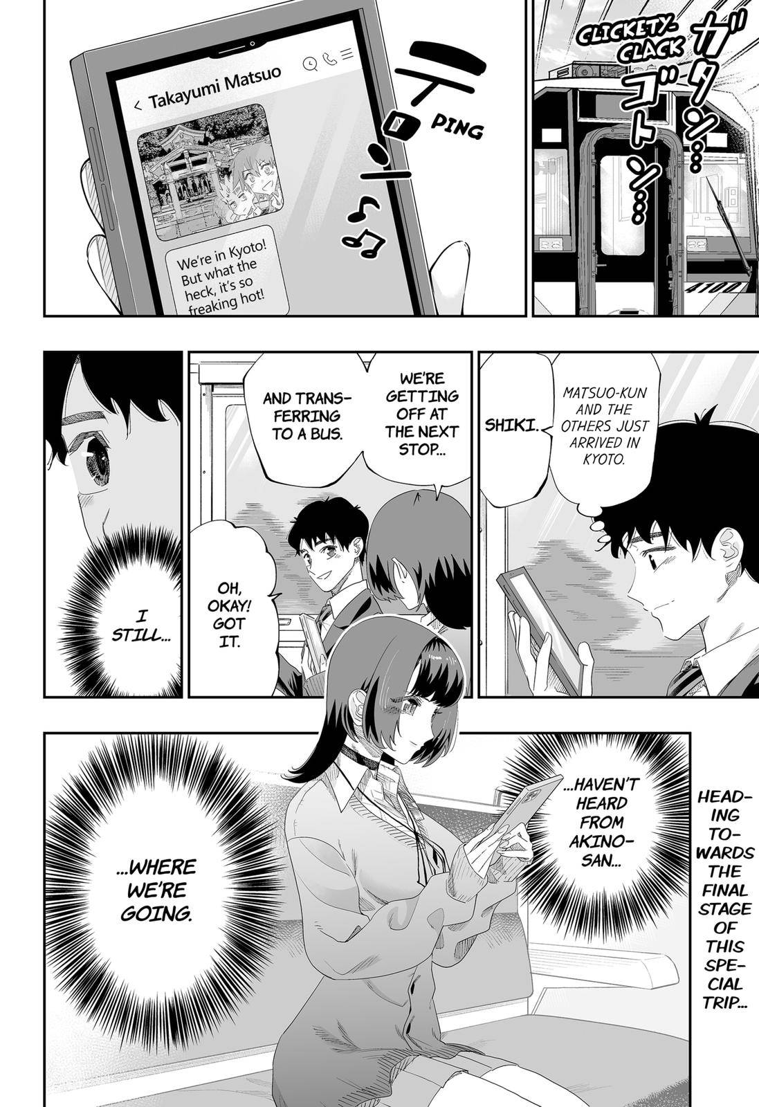 Page 2 of Chapter 86