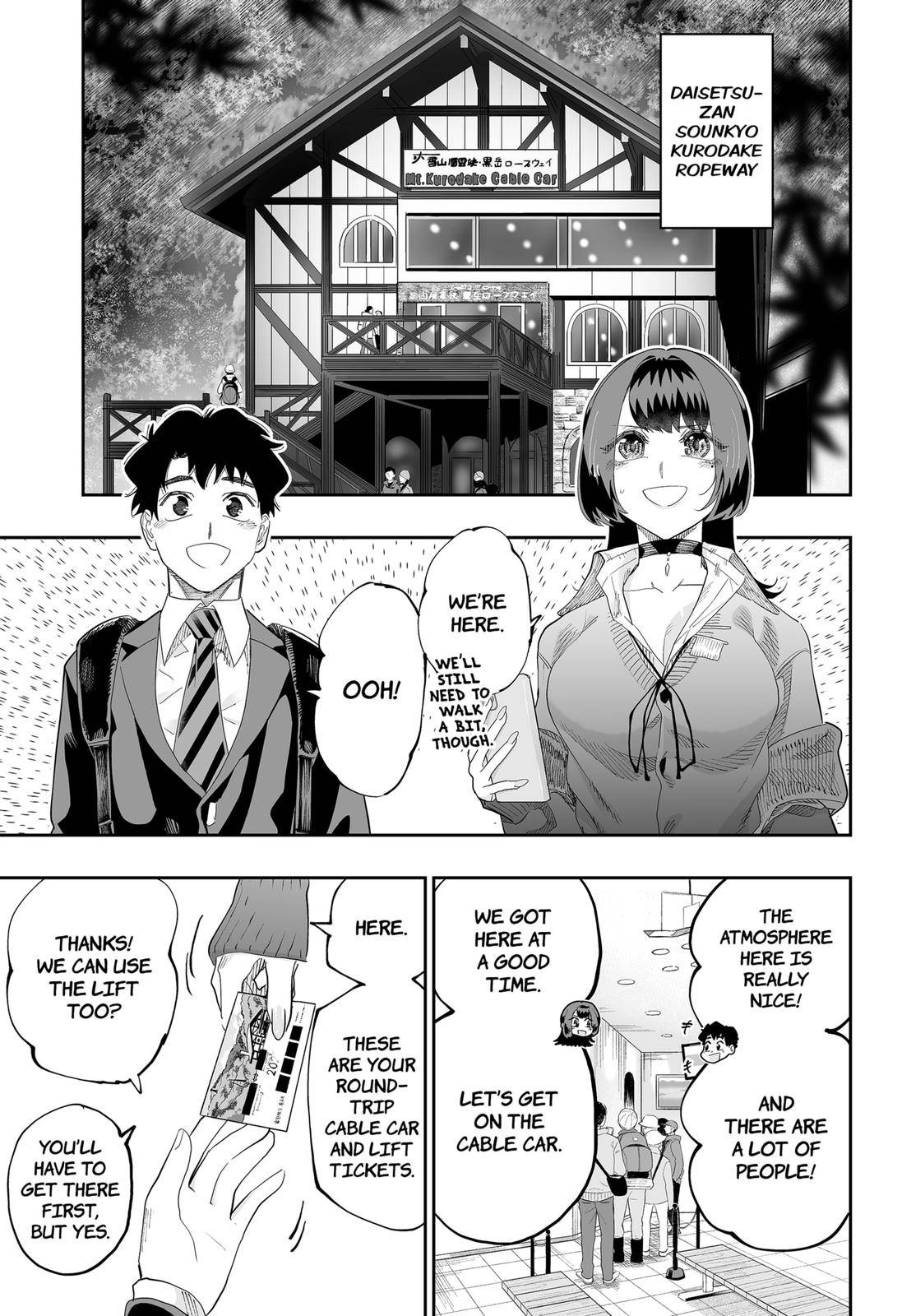 Page 5 of Chapter 86