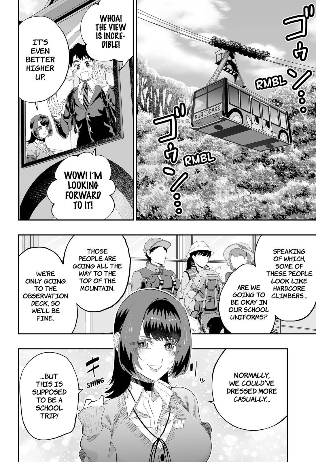 Page 6 of Chapter 86