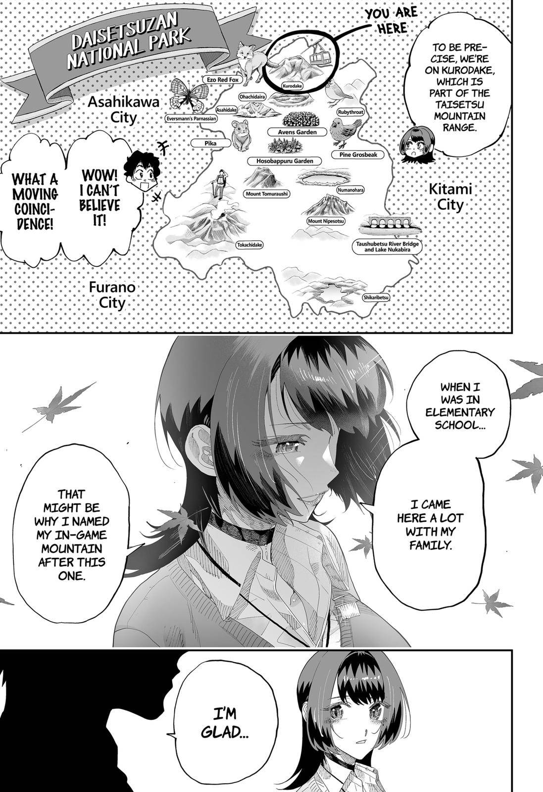 Page 9 of Chapter 86