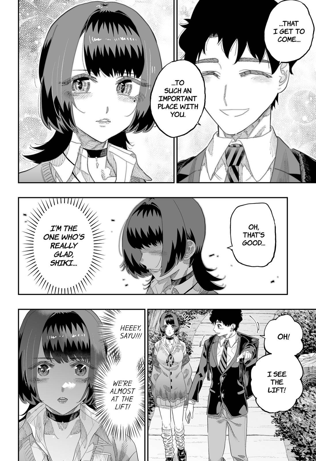 Page 10 of Chapter 86