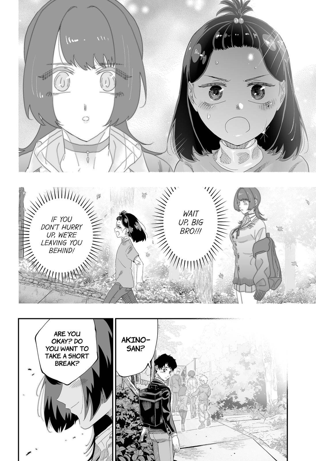 Page 12 of Chapter 86