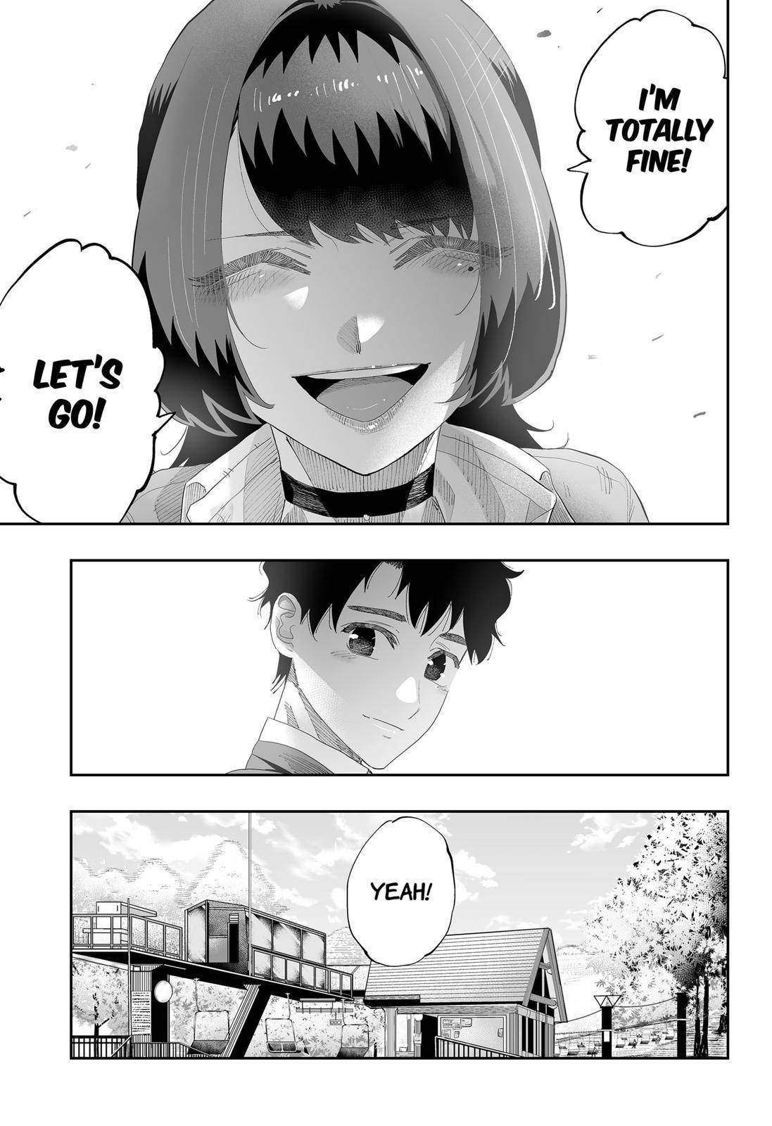 Page 13 of Chapter 86