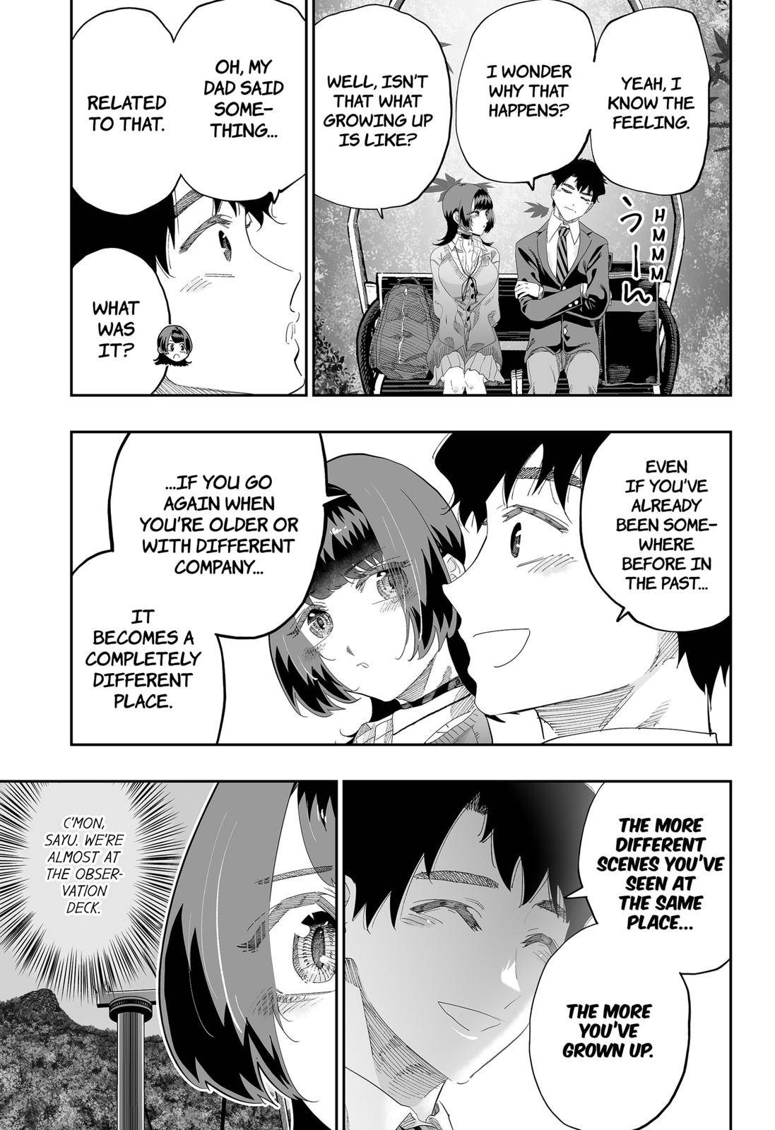 Page 15 of Chapter 86