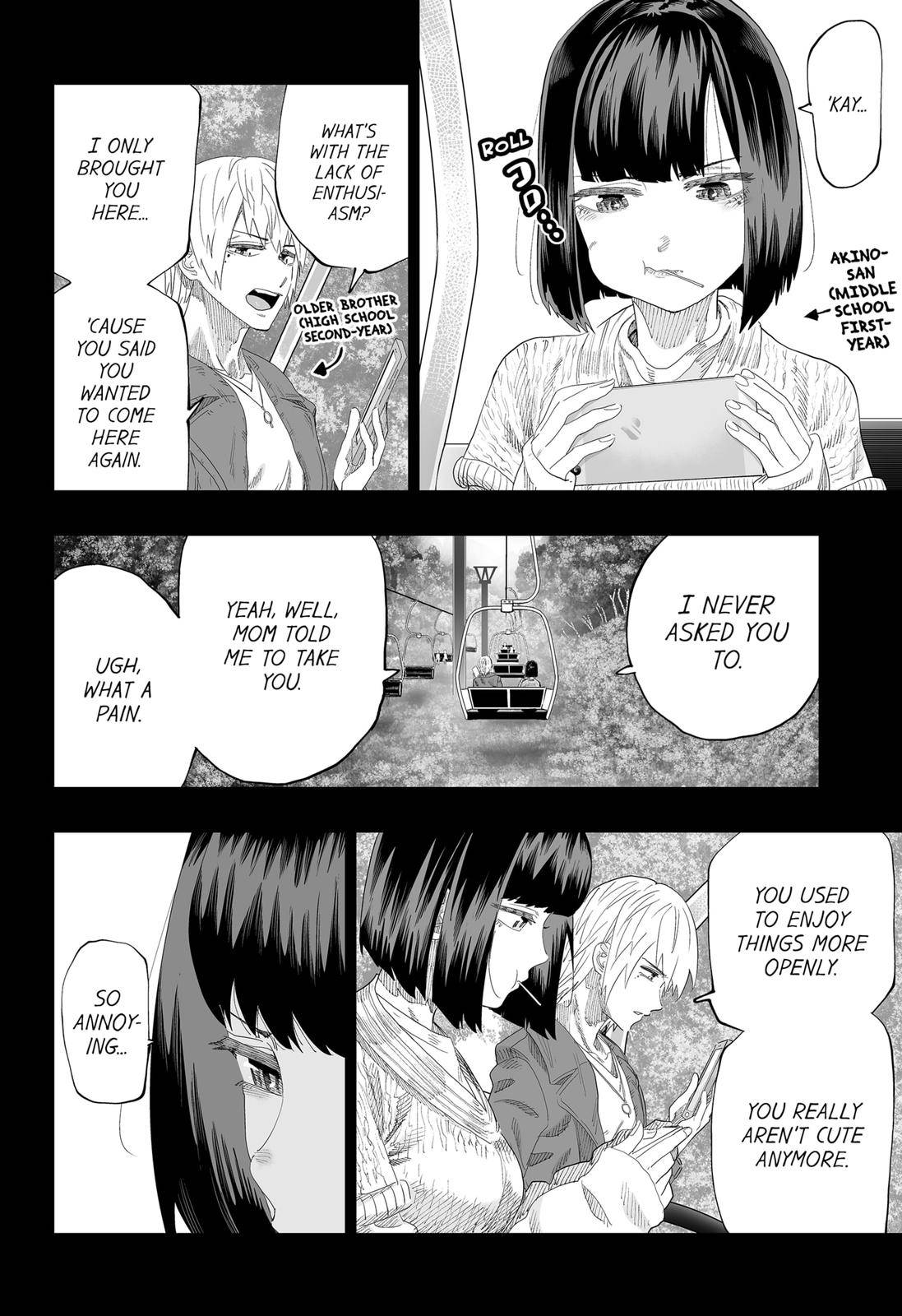 Page 16 of Chapter 86