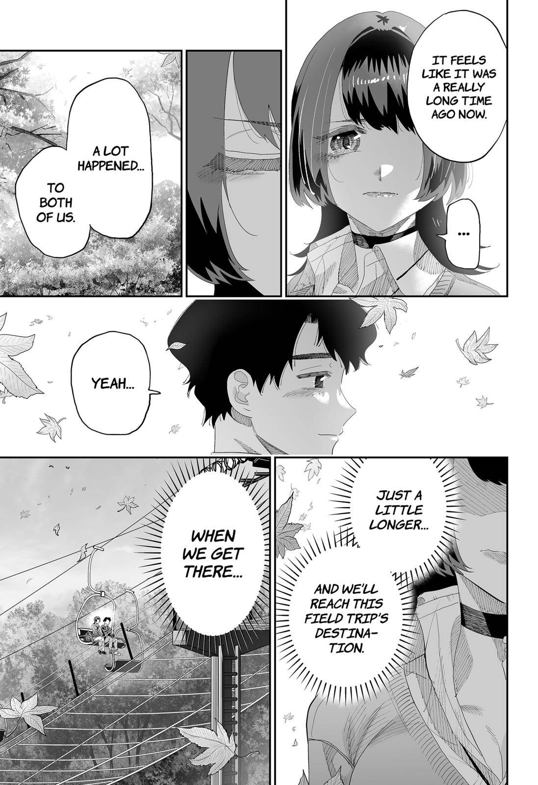 Page 19 of Chapter 86