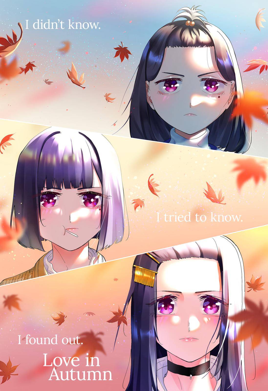 Page 1 of Chapter 87