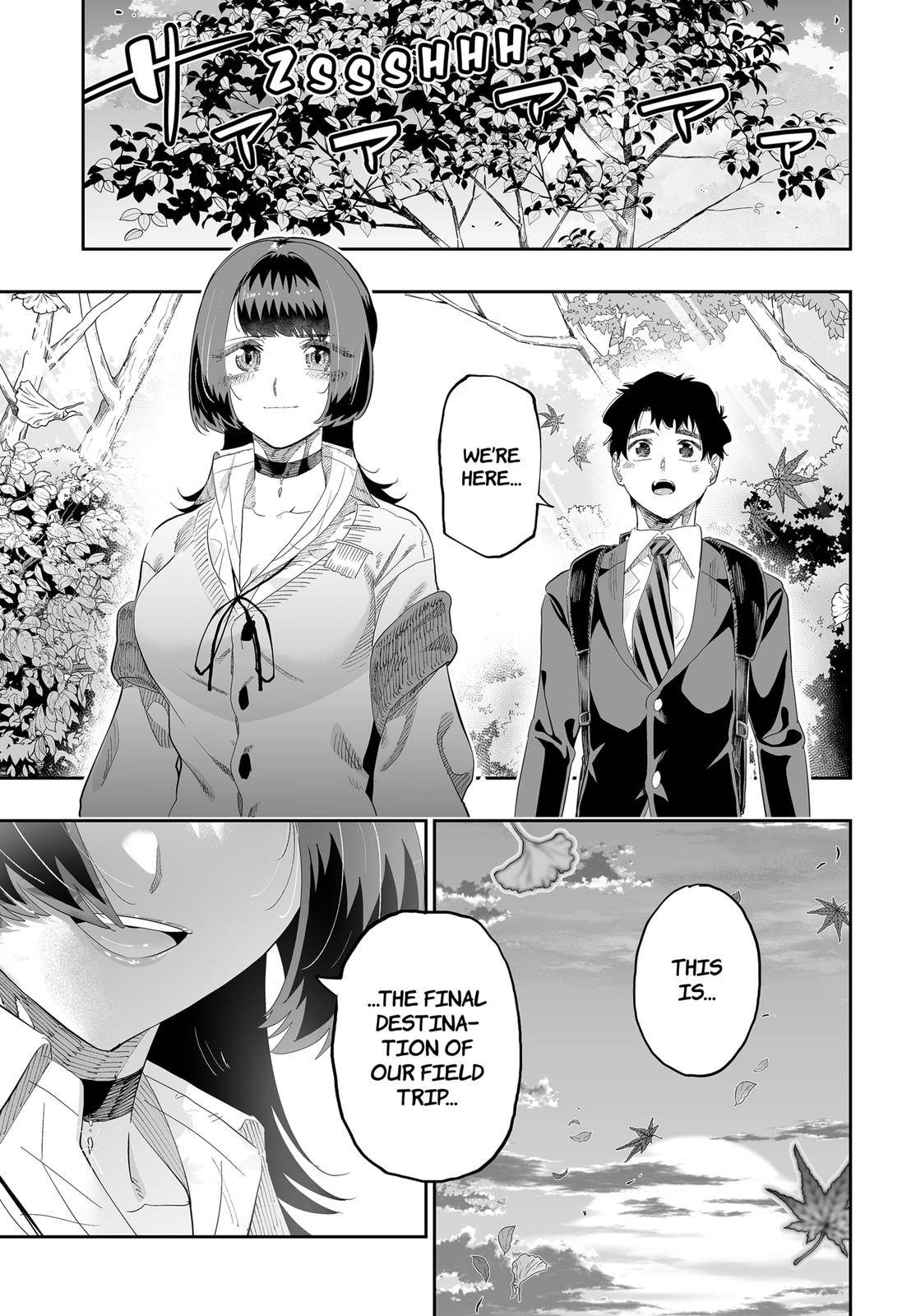 Page 7 of Chapter 87