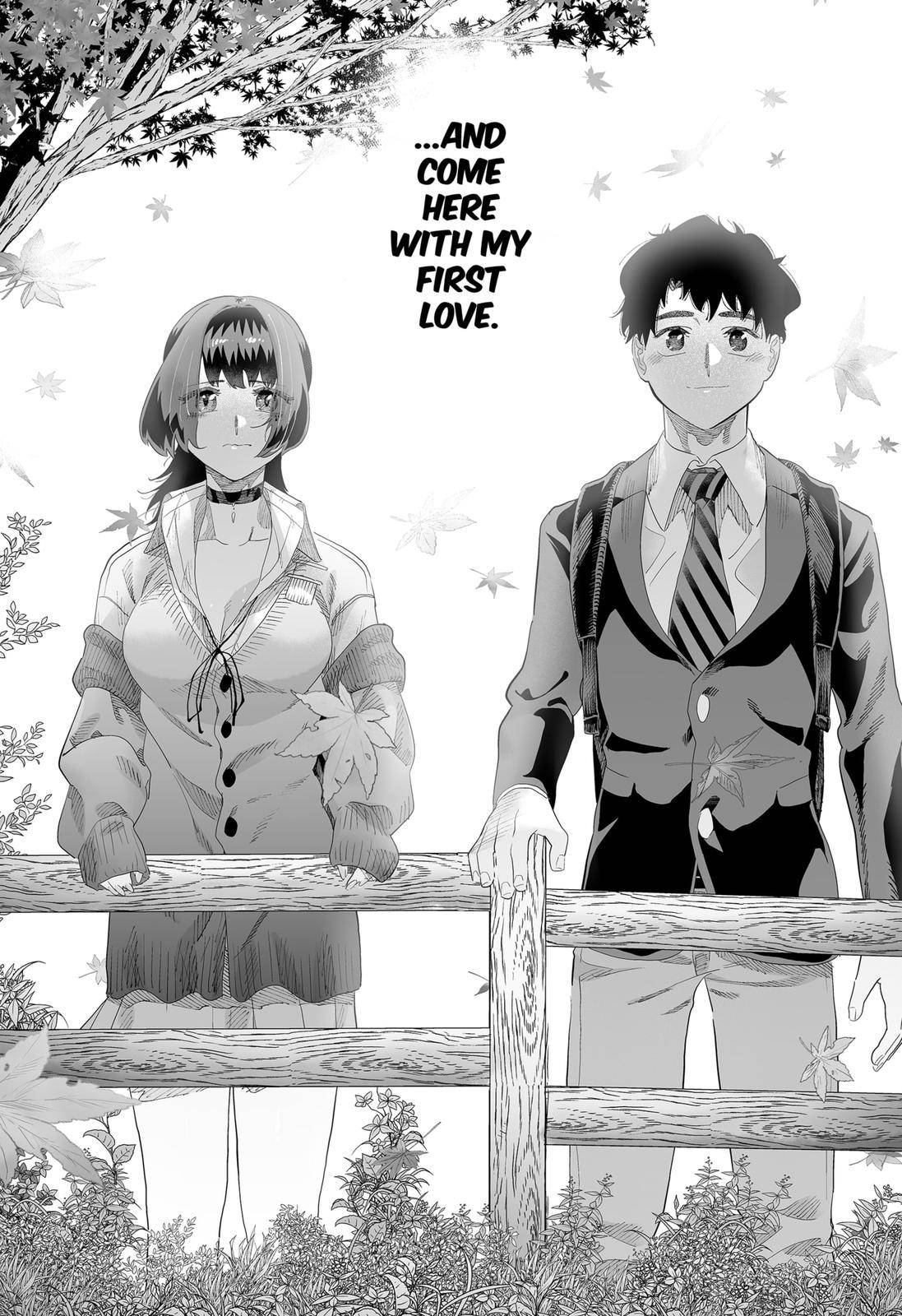 Page 15 of Chapter 87