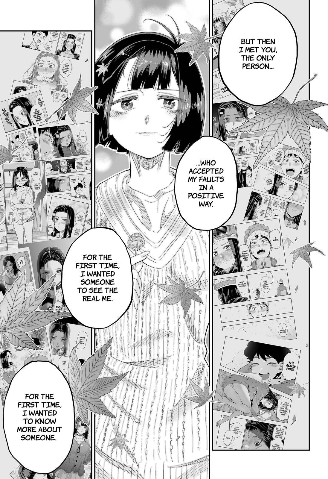 Page 18 of Chapter 87