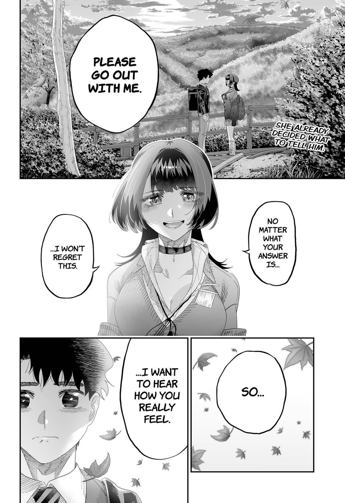Page 2 of Chapter 88