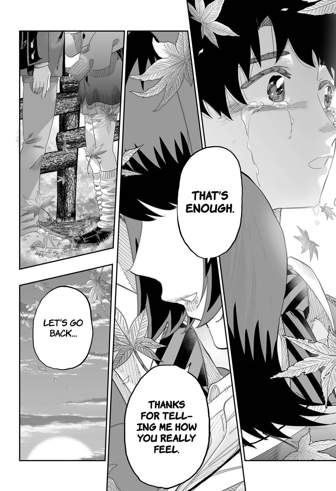 Page 8 of Chapter 88