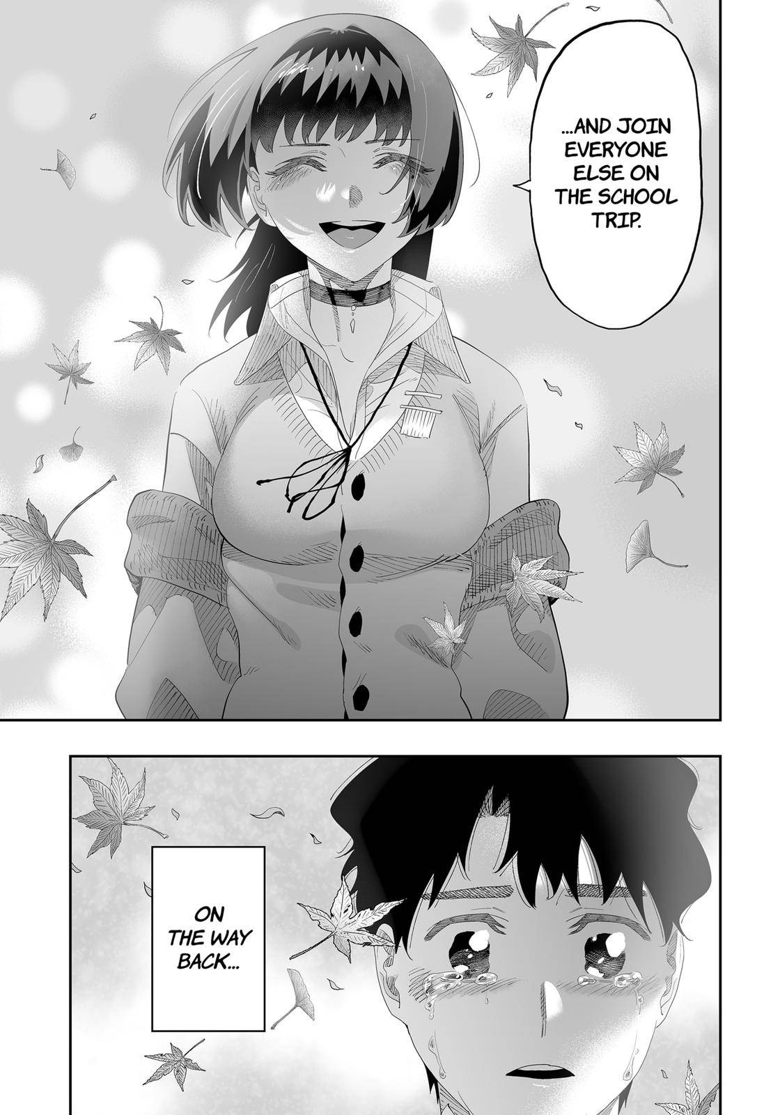 Page 9 of Chapter 88