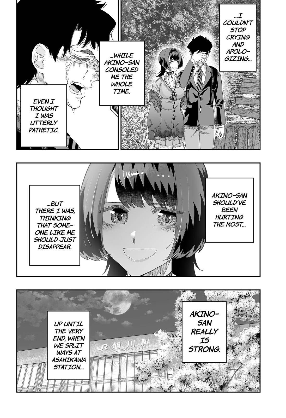 Page 10 of Chapter 88