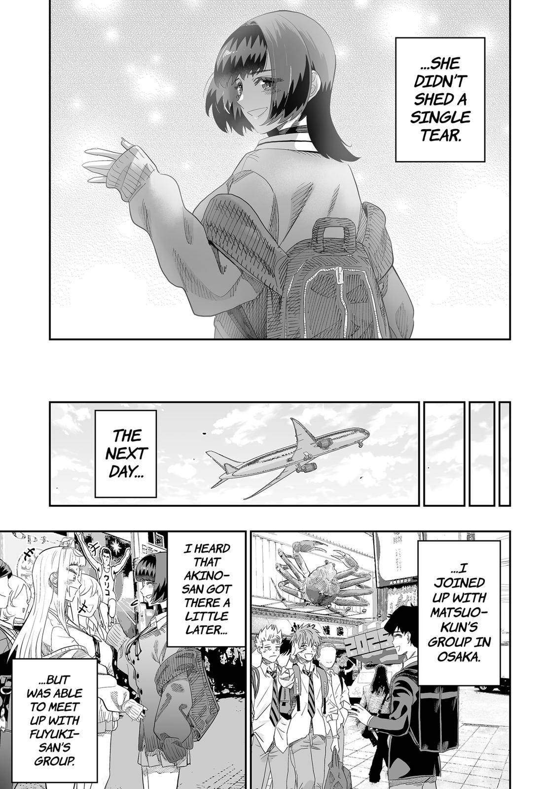 Page 11 of Chapter 88