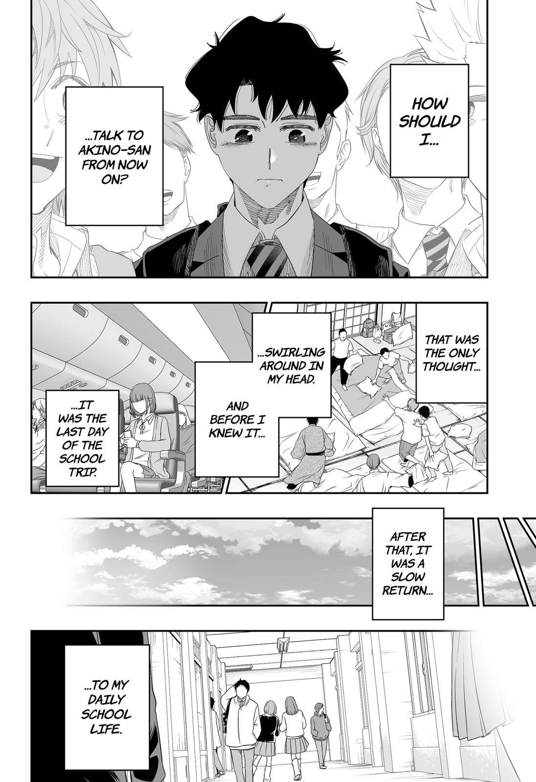 Page 12 of Chapter 88