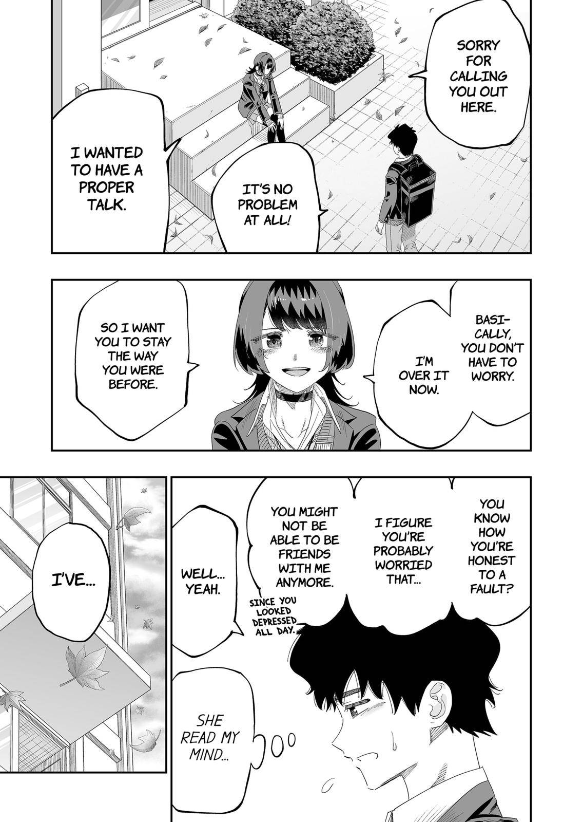 Page 15 of Chapter 88