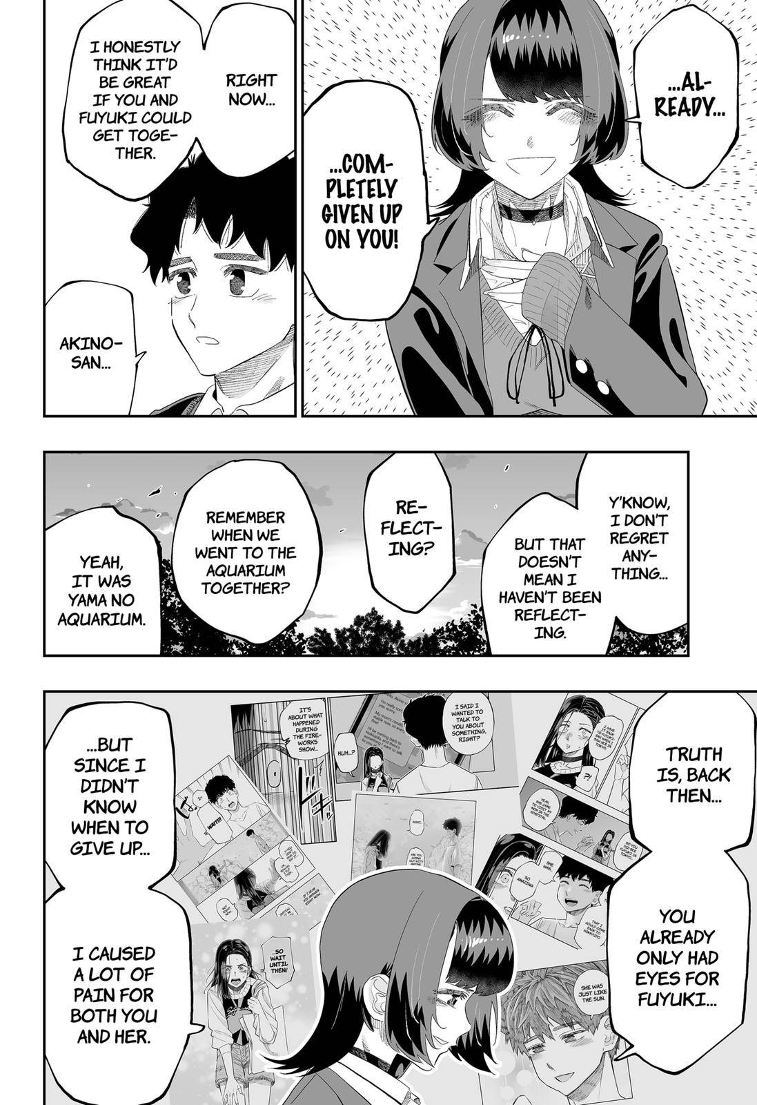 Page 16 of Chapter 88